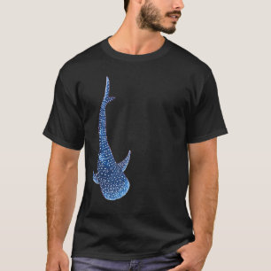 Whale Shark T-Shirt