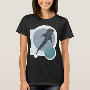 Whale Shark T-Shirt