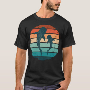 Whale Shark T-Shirt