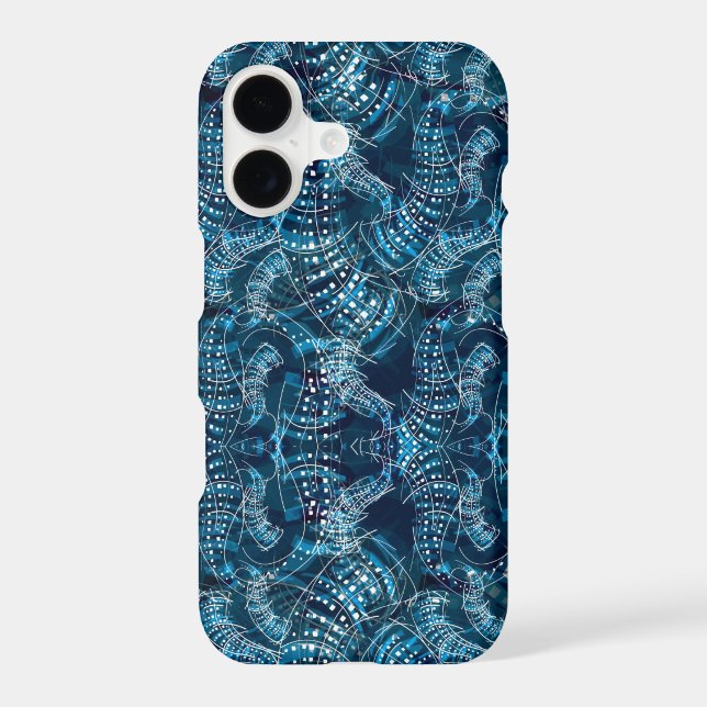 whale sharks (Back)