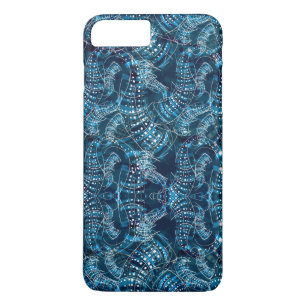 whale sharks iPhone 8 plus/7 plus case