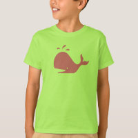 whale
