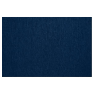 Whales Fabric