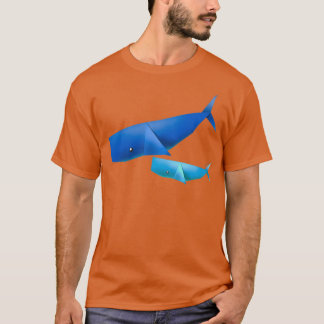 Whaley Family T-Shirt