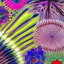 Wham-O Ultimate UPA Approved 175g Frisbee Flying D