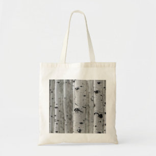 what a birch tote bag