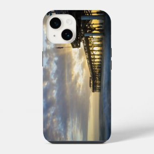What A Cocoa Beach Morning Case-Mate iPhone Case