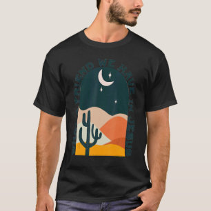 What A Friend We Have In Jesus Christian Tees Fait