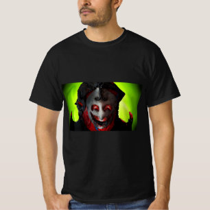 What a Lummox! T-Shirt