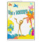What a Wonderful Day Card