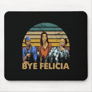 What An Awesome No What The Issue Great Model Stic Mouse Pad