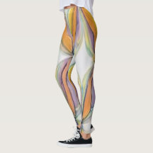 what are best leggings Yoga Fit