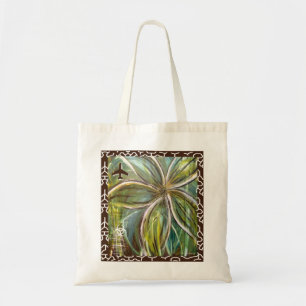 What are they Spraying? Tote Bag