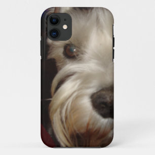 What are YOU Looking At? iPhone 11 Case