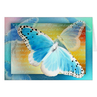 What Colour is Your Dream?