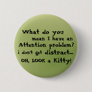 What do you mean 6 cm round badge