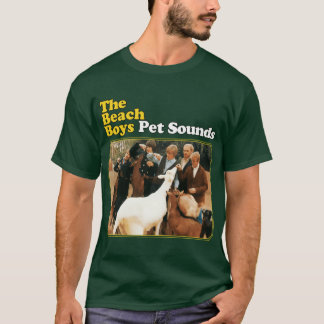 What Everyone Oughto Know Haveried With Your Whole T-Shirt
