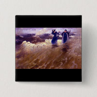 What Freedom! by Ilya Repin
