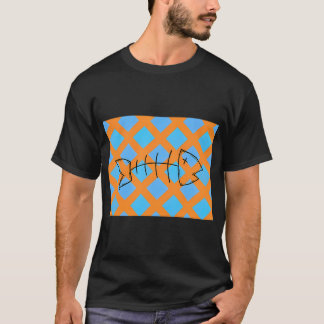 What Happened to Cartoons T-Shirt