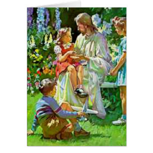 What happened to your Hands