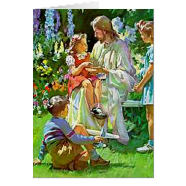 What happened to your Hands (Front)