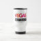 What Happens in Vegas Coffee Mug