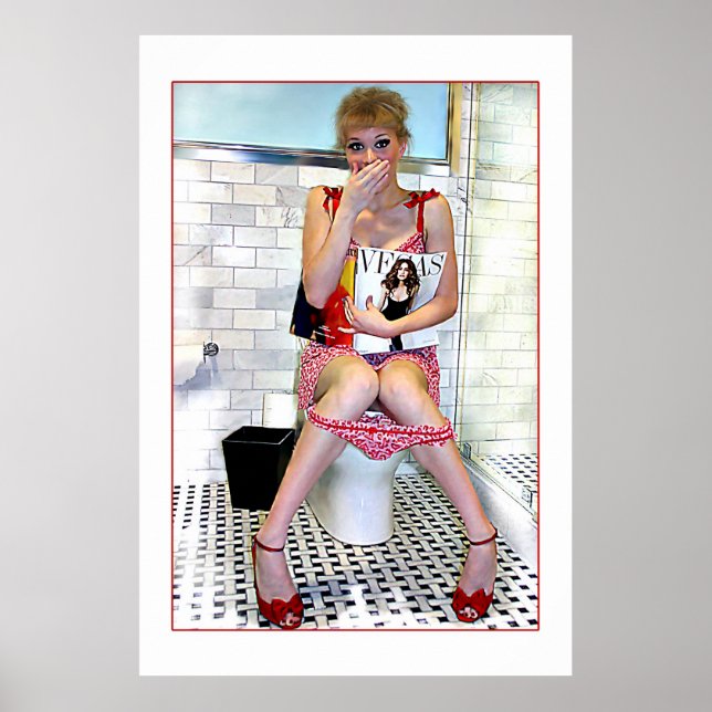 What happens in Vegas Poster (Front)