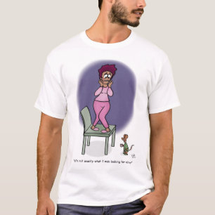What I Am Looking For T-Shirt
