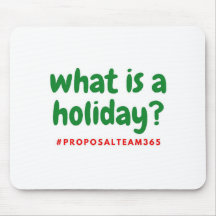 what is a holiday__1