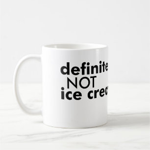 what is mum hiding in that coffee cup? mug