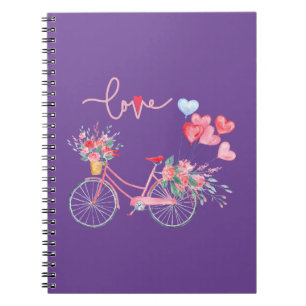 What is valentine's day 2023    notebook