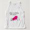 What is wrong with me t-shirt