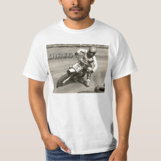"what it takes" Shirt