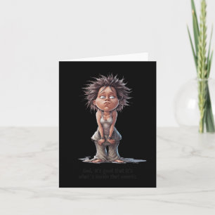 What S In Life Quotes Sentence Sticker Card