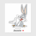 WHAT’S UP DOC?™ BUGS BUNNY™ Rabbit Hole