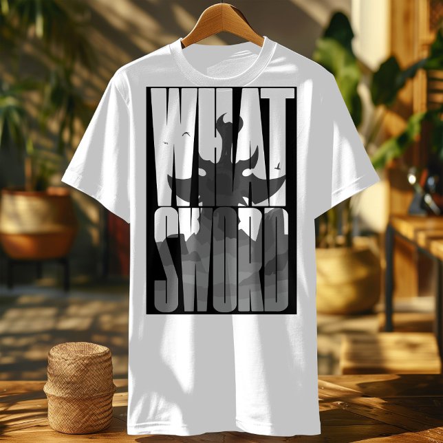 what sword hoodie (Creator Uploaded)