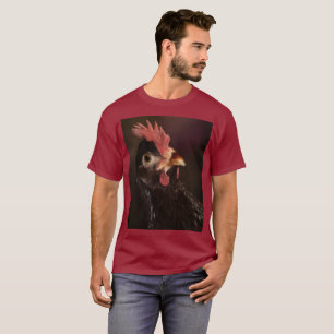 What T-Shirt