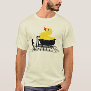 What the Duck? T-Shirt