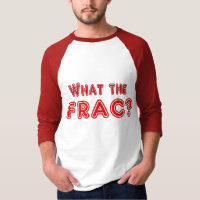 what the frac