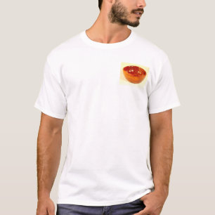 What the pho! T-Shirt