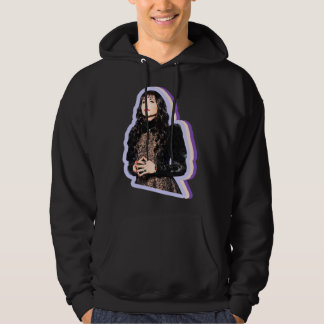 What We Do In The Shadows T-ShirtGood Lady-Wife Na Hoodie