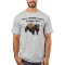 What Would Honey Badger Do?