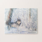 What would You Do? Puzzle