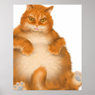 Whatever! Poster