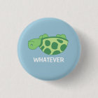 Whatever Turtle