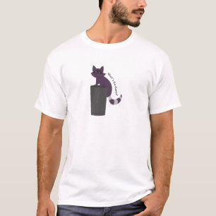 Whats For Dinner T-Shirt