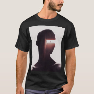 What's Out There T-Shirt