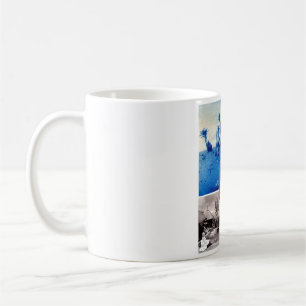 what's up coffee mug