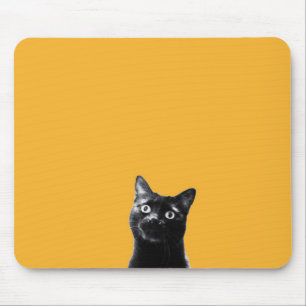 what's up? mouse pad
