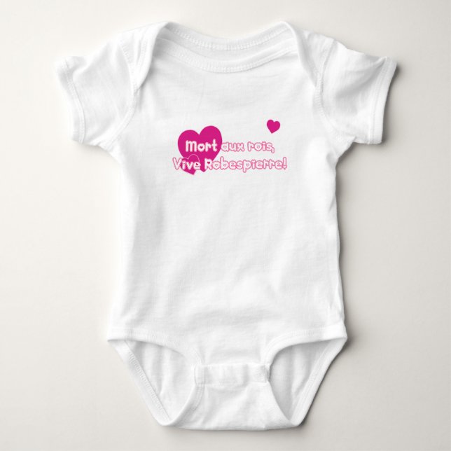 what's up, you cool baby? baby bodysuit (Front)